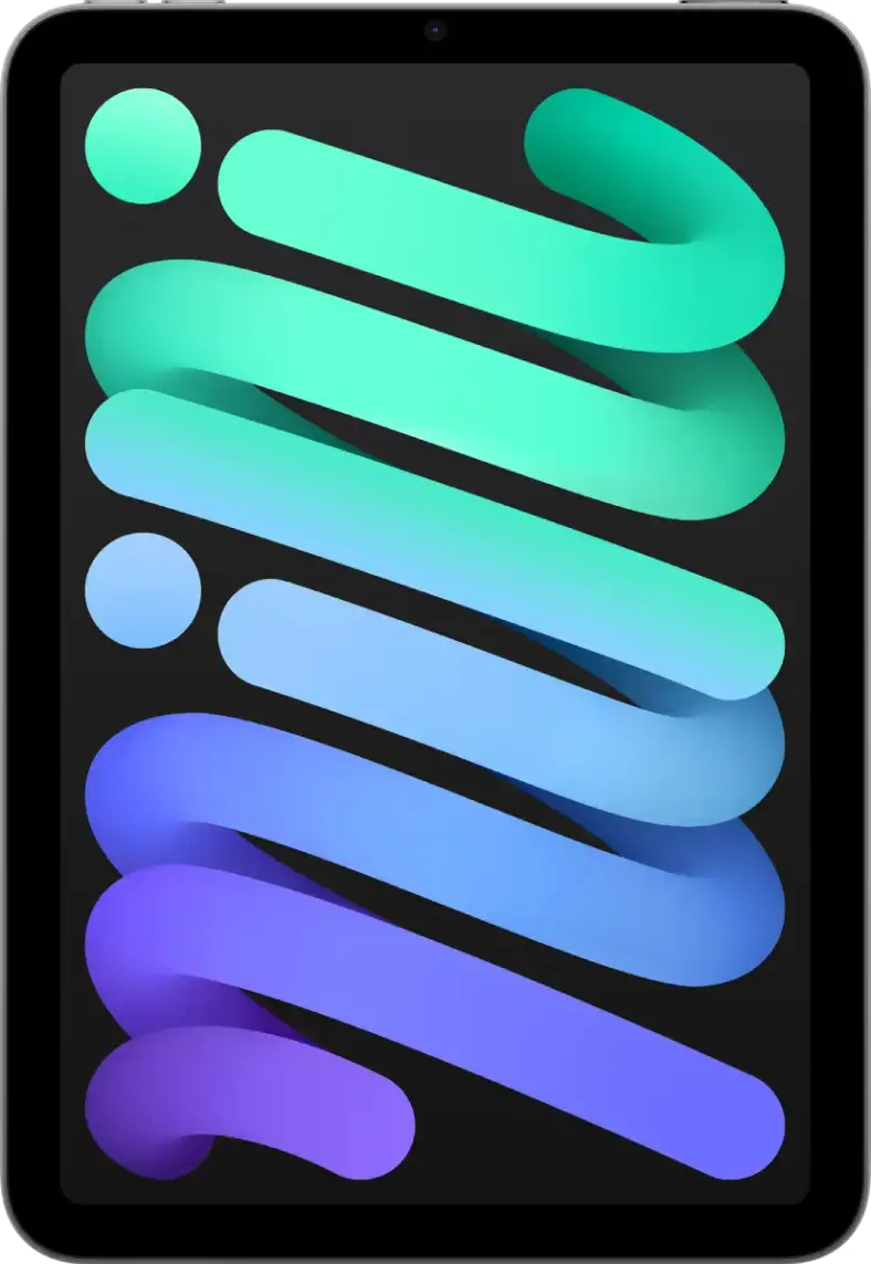 Apple Ipad Mini 2024 Cellular 256 GB für 399.95 EUR mit o2 Mobile Unlimited Smart 300 GB