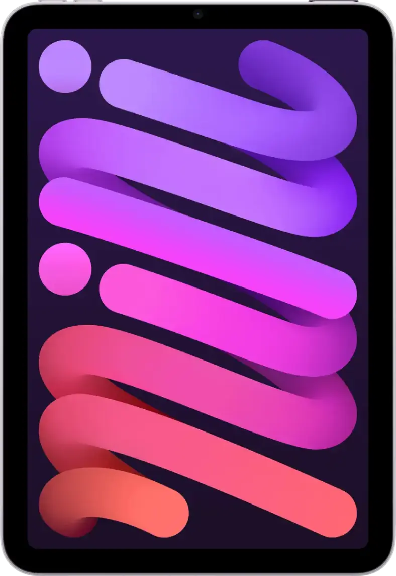 Apple Ipad Mini 2024 Wifi 256 GB für 179.95 EUR mit HIGH Mobile 5G 50 GB