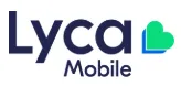 Lyca Mobile