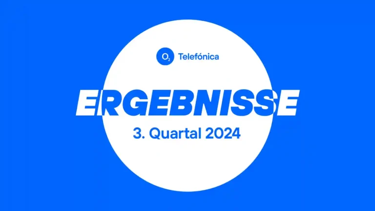 O2 verliert Kunden: Neue Strategie soll Trend stoppen