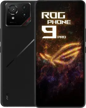 Asus ROG Phone 9 Pro 512 GB für 49.95 EUR mit Vodafone Smart XXL 180 GB