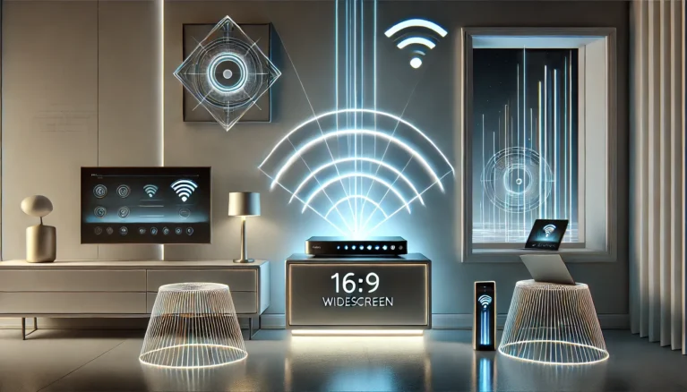 🌐 Internet Mindestgeschwindigkeit 2025: Neue Rechte