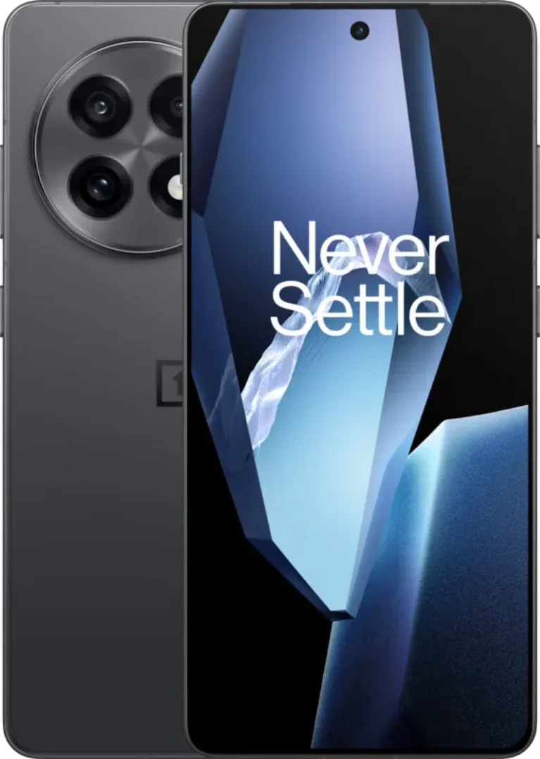 OnePlus 13R 256 GB für 4.95 EUR mit Vodafone Smart S 65 GB