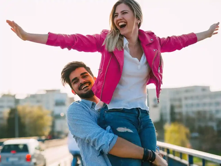 🔄 Telekom: Neue MagentaMobil-Tarife mit Unlimited-Bonus