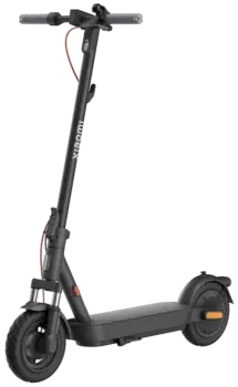 Xiaomi Electric Scooter 5 für 4.95 EUR mit Vodafone Smart XXL 180 GB