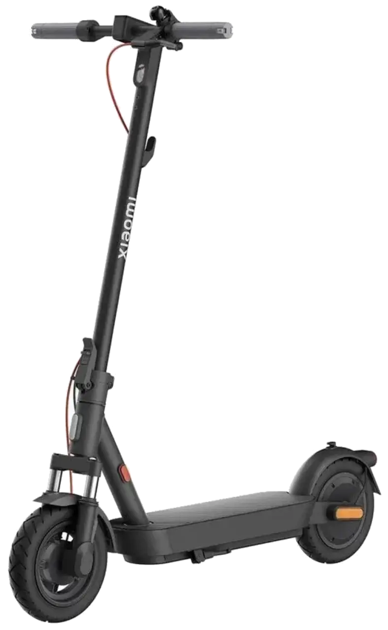 Xiaomi Electric Scooter 5 für 4.95 EUR mit Congstar Allnet Flat XL 200 GB