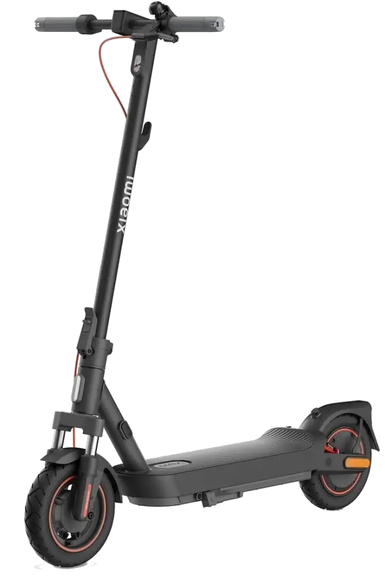 Xiaomi Electric Scooter 5 Max für 4.95 EUR mit Congstar Allnet Flat XL 200 GB