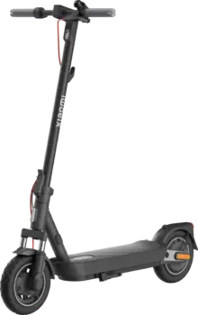 Xiaomi Electric Scooter 5 Pro für 4.95 EUR mit Vodafone Smart XXL 180 GB