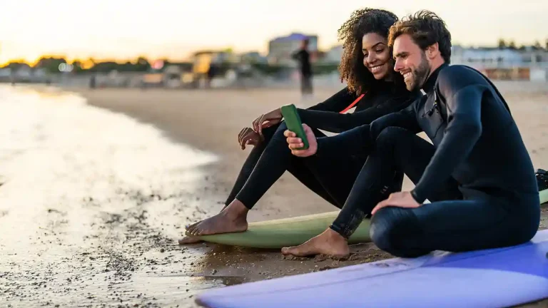 🌍 o2 Roaming Plus World: 105 Länder für 14,99€