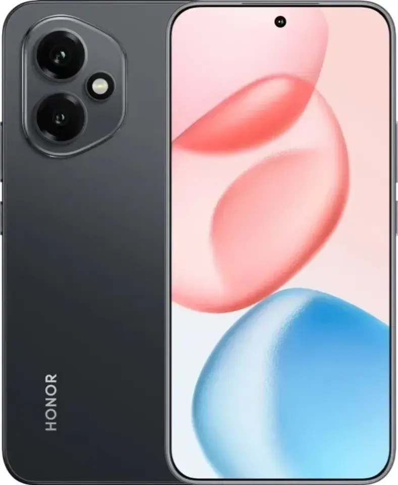 Honor 400 512 GB für 1.00 EUR mit Telekom Magenta Mobil XS 20 GB