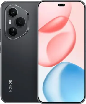 Honor 400 Pro 512 GB für 189.99 EUR mit Super Select S 35 GB