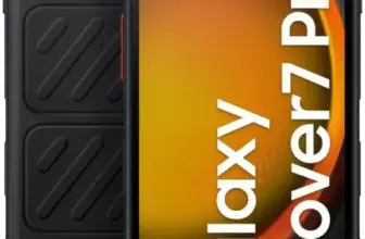 Samsung Galaxy Xcover 7 Pro mit Vertrag