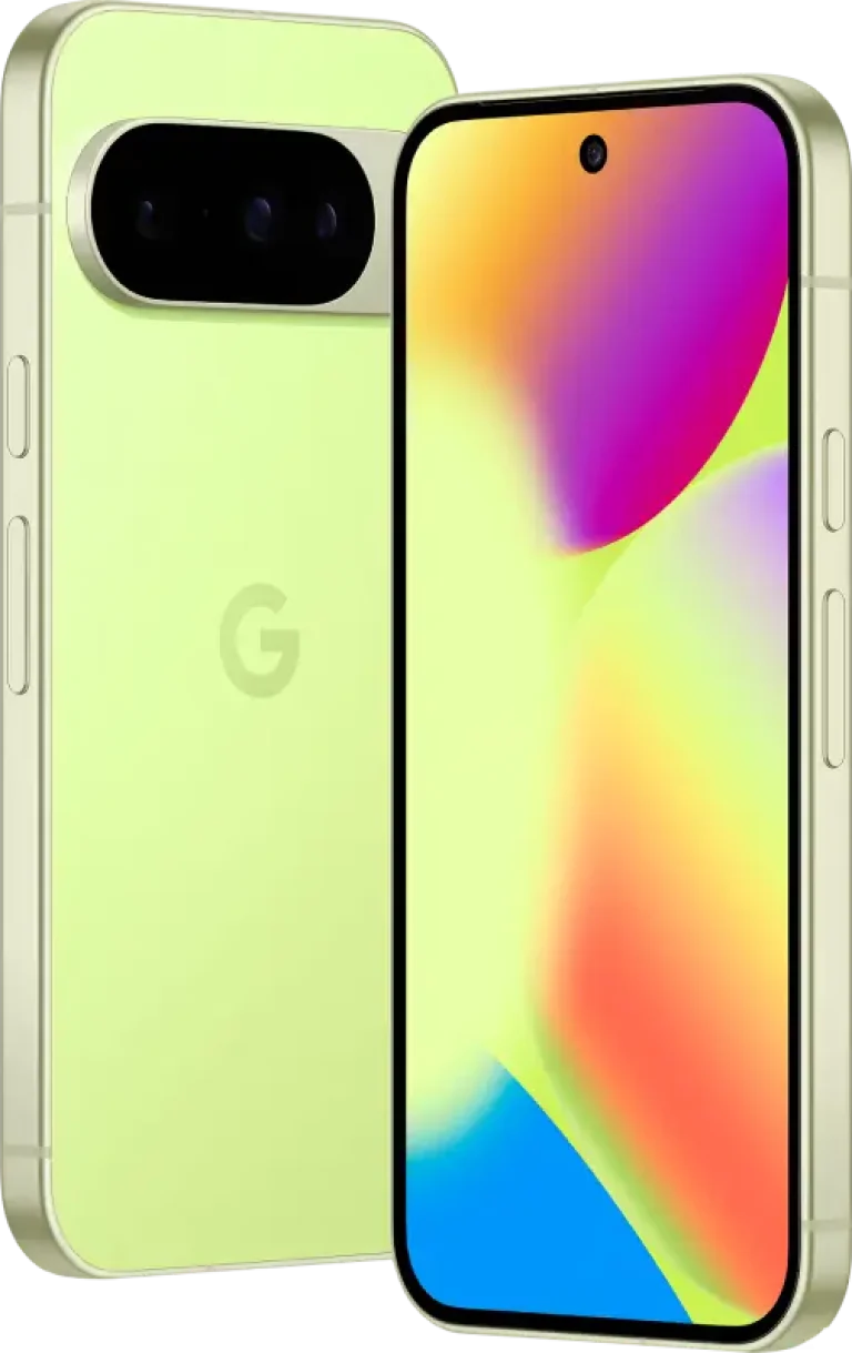 Google Pixel 10 256 GB für 43.00 EUR mit Congstar Allnet Flat XS Trade-In 10 GB