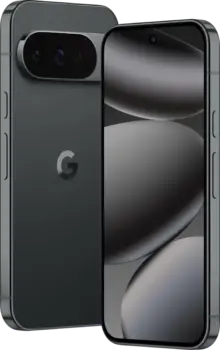 Google Pixel 10 Pro 256 GB für 99.00 EUR mit Congstar Allnet Flat XS Trade-In 10 GB