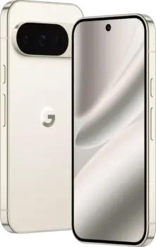 Google Pixel 10 Pro 512 GB für 179.00 EUR mit Congstar Allnet Flat XS Trade-In 10 GB