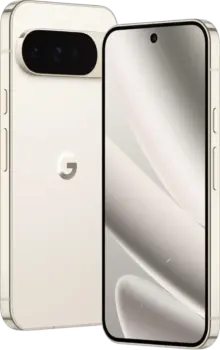 Google Pixel 10 Pro XL 512 GB für 379.00 EUR mit Vodafone Smart Lite 45 GB