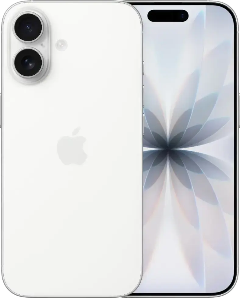 Apple iPhone 17 512 GB für 799.00 EUR mit otelo Allnet Flat Classic 50 GB