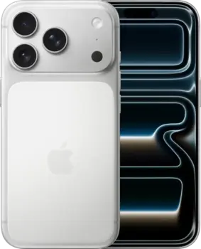 Apple iPhone 17 Pro Max 1 TB für 949.99 EUR mit Telekom MagentaMobil XL 120 GB