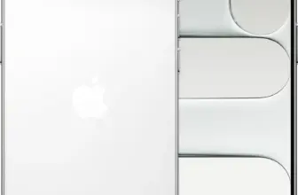 Apple iPhone Air 256 GB für 49.99 EUR mit Telekom MagentaMobil XL 120 GB