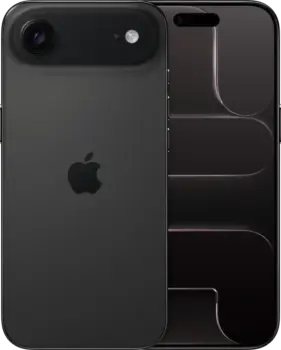 Apple iPhone Air 512 GB für 409.00 EUR mit Vodafone Smart Ultimate ∞