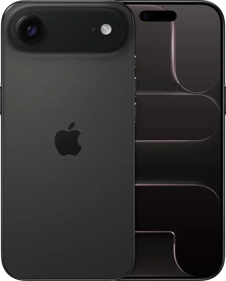 Apple iPhone Air 512 GB für 799.00 EUR mit o2 Mobile M 30 GB