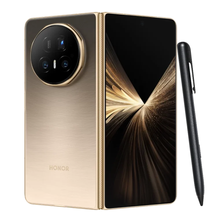 HONOR Magic V5 mit Vertrag 📱 Günstige Deals & Top Angebote