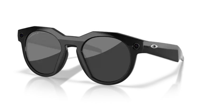 Meta Oakley Meta HSTN für 21.00 EUR mit o2 Mobile M 36 GB