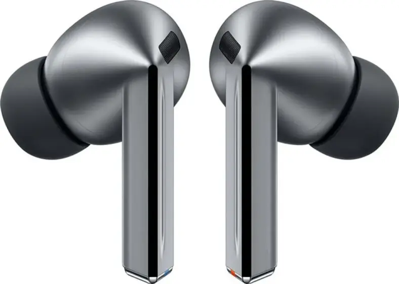 Samsung Galaxy Buds3 Pro für 4.95 EUR mit Congstar Allnet Flat XL 200 GB