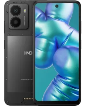 Xplora Fusion X1 128 GB für 13.00 EUR mit o2 Mobile XL Junge Leute 300 GB