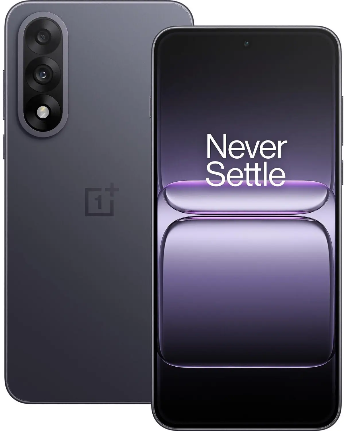 OnePlus Nord 5 256 GB für 1.00 EUR mit Vodafone Smart Lite 45 GB