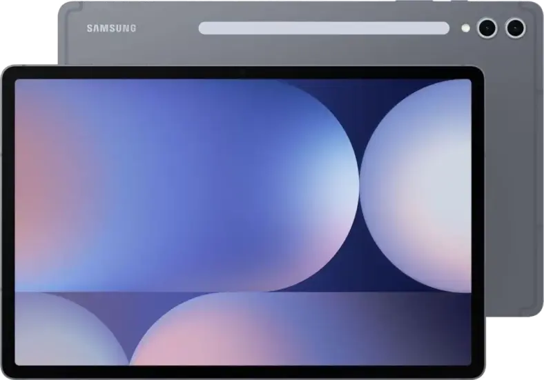 Samsung Galaxy Tab S10 Plus 5G 512 GB für 679.00 EUR mit o2 Mobile L 100 GB