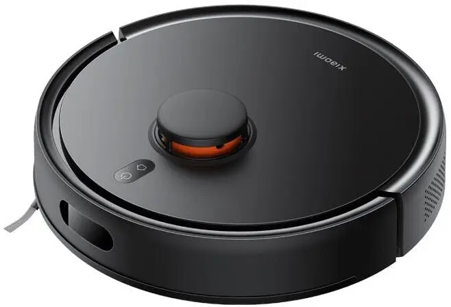 Xiaomi Robot Vacuum S20 Saugroboter für 7.00 EUR mit o2 Mobile L 100 GB