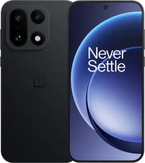 OnePlus 15 256 GB für 4.99 EUR mit Vodafone Smart Ultimate ∞