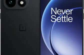 OnePlus 15 256 GB für 229.95 EUR mit Vodafone Smart S 65 GB