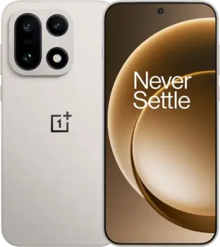 OnePlus 15 512 GB für 249.95 EUR mit Vodafone Smart S 65 GB