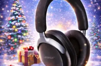 Bose QuietComfort Ultra mit Vertrag ab 4,99€ 🎧 Bundle-Deal