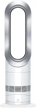 Dyson Hot Cool Am09 für 4.95 EUR mit Telekom MagentaMobil M 50 GB