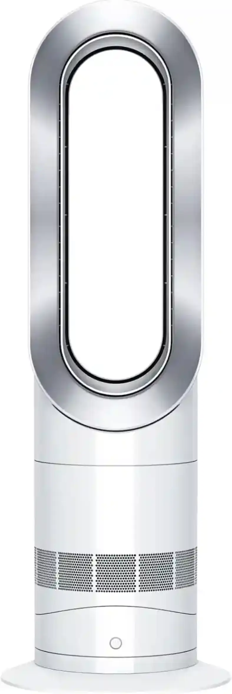 Dyson Hot Cool Am09 für 79.95 EUR mit Congstar Allnet Flat S 25 GB