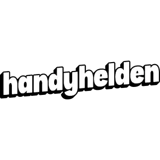 handyhelden