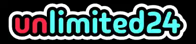 unlimited24