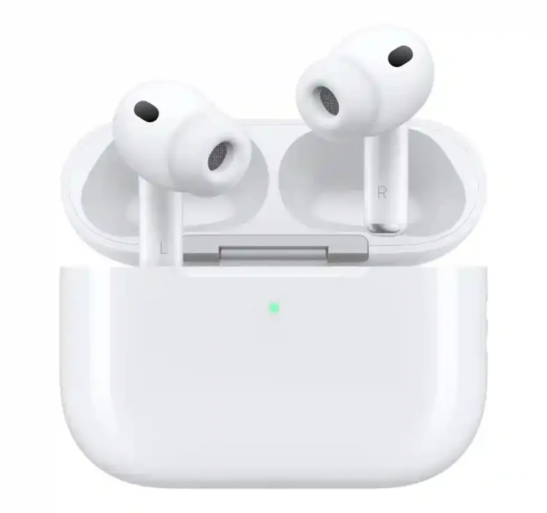Apple AirPods Pro 3 für 1.00 EUR mit o2 Mobile L 200 GB