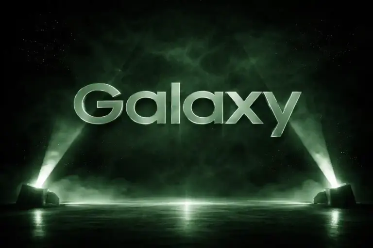 Samsung Galaxy S26: Unpacked Event am 25. Februar 2026