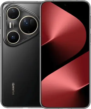 Huawei Pura 80 Ultra 512 GB für 149.95 EUR mit Vodafone Smart XXL 180 GB