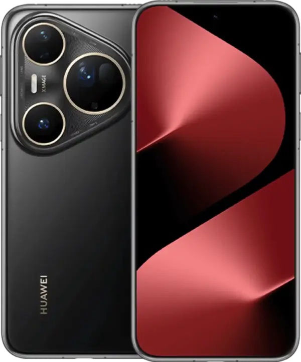 Huawei Pura 80 Ultra 512 GB für 149.95 EUR mit Vodafone Smart XXL 180 GB