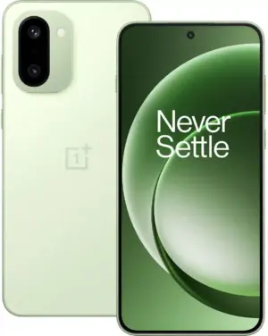 📱 OnePlus 15R mit Vertrag ab 1€ | 7.400 mAh Akku-Monster ✓