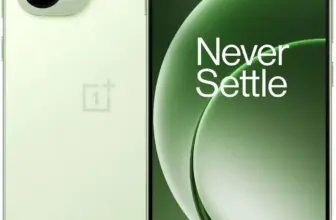 📱 OnePlus 15R mit Vertrag ab 1€ | 7.400 mAh Akku-Monster ✓