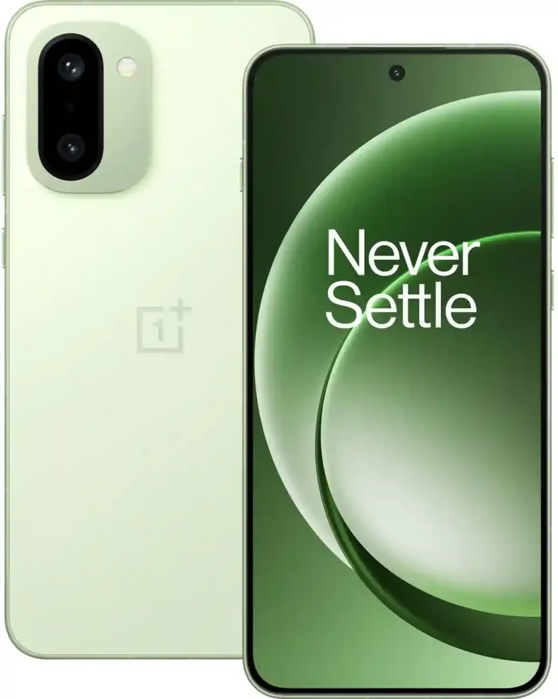 OnePlus 15R 256 GB für 1.00 EUR mit Vodafone Smart M 85 GB
