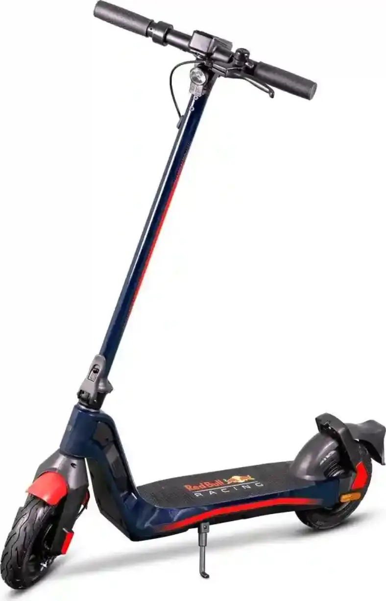 Oracle Red Bull Racing E-Scooter RS 1000 für 4.95 EUR mit Telekom Magenta Mobil XL ∞
