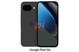 Google Pixel 10a: Release, Preis & Specs | Ab 499 €