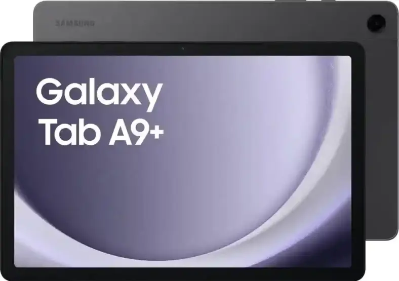 Samsung Galaxy Tab A9 Plus Wifi 128 GB für 4.95 EUR mit o2 Mobile Unlimited Max ∞